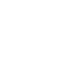 0524_o2_Multishop_Icons11-1.png